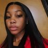 aysiah_monay